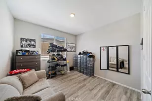 11977 Galeta, Victorville, CA 92392 - Photo 10