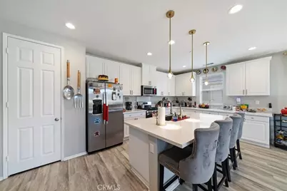 11977 Galeta, Victorville, CA 92392 - Photo 10