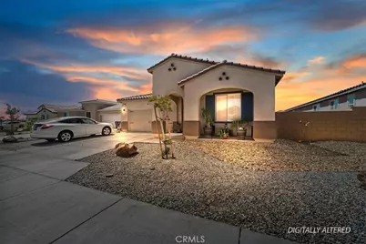11977 Galeta, Victorville, CA 92392 - Photo 1
