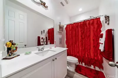 11977 Galeta Way, Victorville, CA 92392 - Photo 6