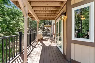 628 Grass Valley Rd, Lake Arrowhead, CA 92352 - Photo 18