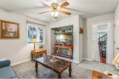 628 Grass Valley Road, Lake Arrowhead, CA 92352 - Photo 22