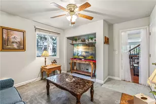 628 Grass Valley Rd, Lake Arrowhead, CA 92352 - Photo 22