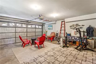 628 Grass Valley Rd, Lake Arrowhead, CA 92352 - Photo 48