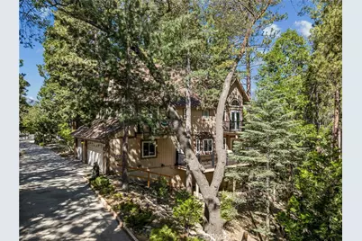628 Grass Valley Road, Lake Arrowhead, CA 92352 - Photo 64