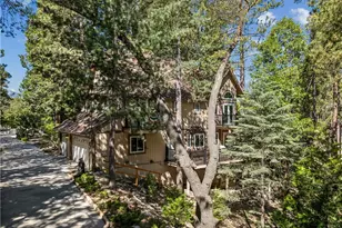 628 Grass Valley Rd, Lake Arrowhead, CA 92352 - Photo 64