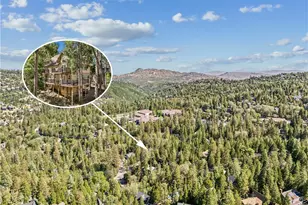 628 Grass Valley Rd, Lake Arrowhead, CA 92352 - Photo 60