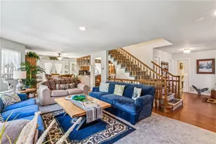 628 Grass Valley Rd, Lake Arrowhead, CA 92352 - Photo 6