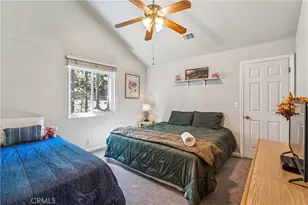 628 Grass Valley Rd, Lake Arrowhead, CA 92352 - Photo 26