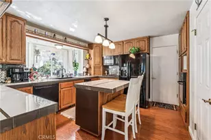 628 Grass Valley Rd, Lake Arrowhead, CA 92352 - Photo 8