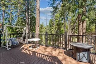 628 Grass Valley Rd, Lake Arrowhead, CA 92352 - Photo 16