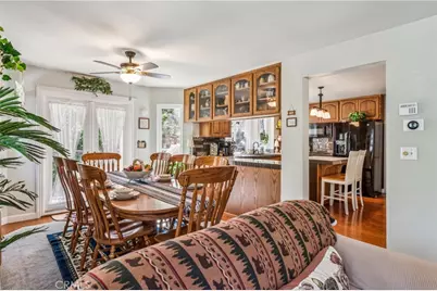 628 Grass Valley Road, Lake Arrowhead, CA 92352 - Photo 8