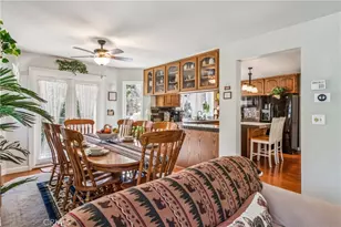 628 Grass Valley Rd, Lake Arrowhead, CA 92352 - Photo 8