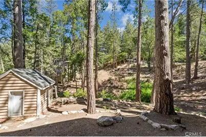 628 Grass Valley Road, Lake Arrowhead, CA 92352 - Photo 50