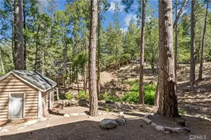 628 Grass Valley Rd, Lake Arrowhead, CA 92352 - Photo 50