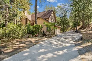 628 Grass Valley Rd, Lake Arrowhead, CA 92352 - Photo 54