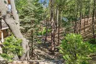 628 Grass Valley Rd, Lake Arrowhead, CA 92352 - Photo 52