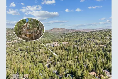 628 Grass Valley Road, Lake Arrowhead, CA 92352 - Photo 60