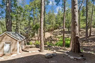 628 Grass Valley Rd, Lake Arrowhead, CA 92352 - Photo 50
