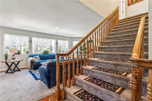 628 Grass Valley Rd, Lake Arrowhead, CA 92352 - Photo 24