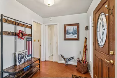 628 Grass Valley Road, Lake Arrowhead, CA 92352 - Photo 20