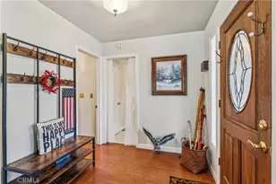 628 Grass Valley Rd, Lake Arrowhead, CA 92352 - Photo 20