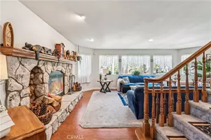 628 Grass Valley Rd, Lake Arrowhead, CA 92352 - Photo 4