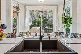 628 Grass Valley Rd, Lake Arrowhead, CA 92352 - Photo 12
