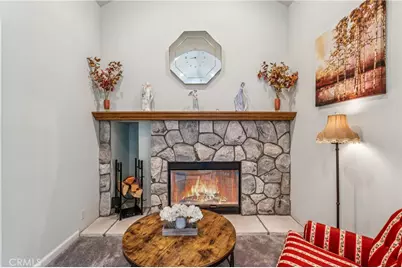628 Grass Valley Road, Lake Arrowhead, CA 92352 - Photo 28