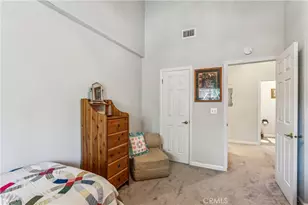 628 Grass Valley Rd, Lake Arrowhead, CA 92352 - Photo 36