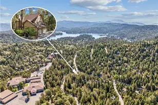 628 Grass Valley Rd, Lake Arrowhead, CA 92352 - Photo 42