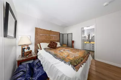 8651 Foothill Blvd #18, Rancho Cucamonga, CA 91730 - Photo 20