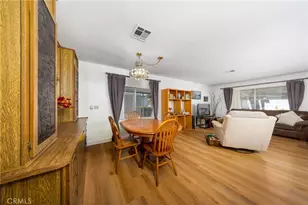 8651 Foothill Blvd, Rancho Cucamonga, CA 91730 - Photo 16