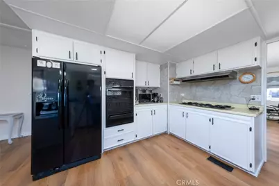 8651 Foothill Blvd #18, Rancho Cucamonga, CA 91730 - Photo 8