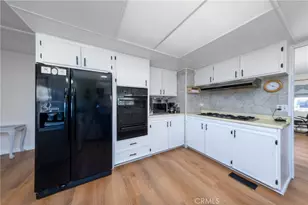 8651 Foothill Blvd, Rancho Cucamonga, CA 91730 - Photo 8