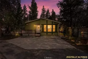 417 Garrick, Big Bear City, CA 92314 - Photo 2