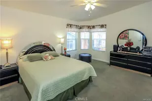 417 Garrick, Big Bear City, CA 92314 - Photo 24