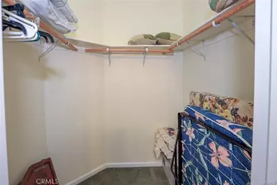 417 Garrick, Big Bear City, CA 92314 - Photo 28