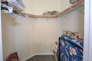 417 Garrick, Big Bear City, CA 92314 - Photo 28