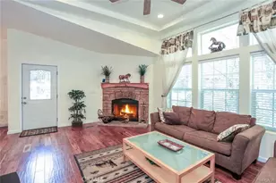 417 Garrick, Big Bear City, CA 92314 - Photo 6