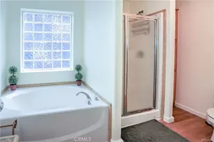 417 Garrick, Big Bear City, CA 92314 - Photo 20