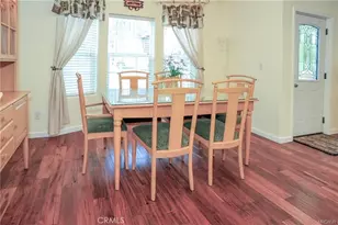 417 Garrick, Big Bear City, CA 92314 - Photo 14