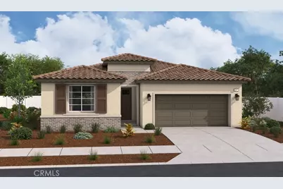 11751 Btookmoor Street, Victorville, CA 92392 - Photo 1