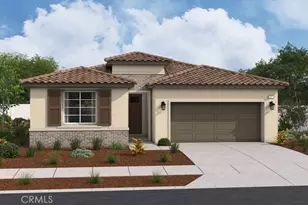11751 Btookmoor St, Victorville, CA 92392 - Photo 1