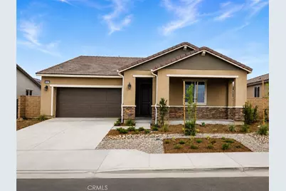11763 Brookmoor Street, Victorville, CA 92392 - Photo 1