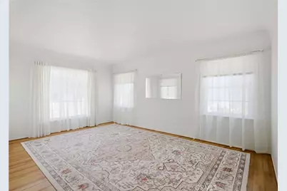 3857 N Sierra, San Bernardino, CA 92405 - Photo 2
