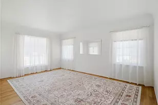 3857 N Sierra, San Bernardino, CA 92405 - Photo 2