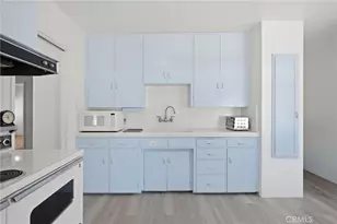 3857 N Sierra, San Bernardino, CA 92405 - Photo 8