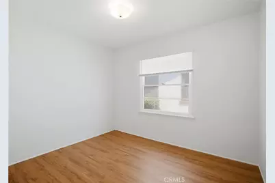 3857 N Sierra, San Bernardino, CA 92405 - Photo 12
