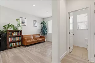 7674 Sunflower Dr, Pico Rivera, CA 90660 - Photo 12